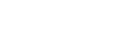 Ayvens-logo-White-Without-Tagline