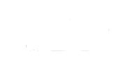 JDN-media