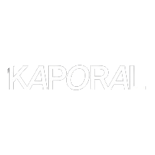 Kaporal Jeans