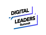 digital Leaders summit - LOGO FOND NOIR