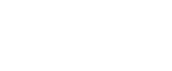 CENTRE EUROPEEN