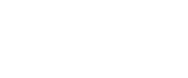 GROUPE SETIN