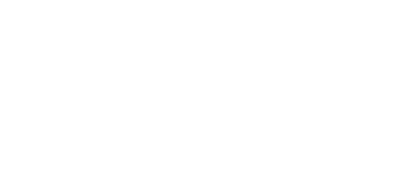 HYSETCO