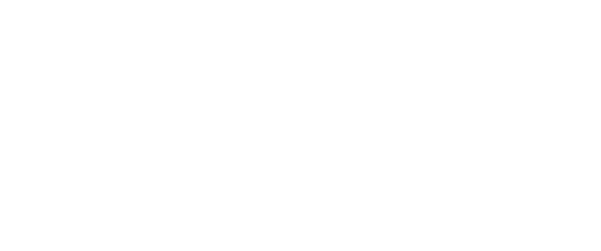 MARJANE