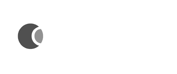 OPTIC 2000