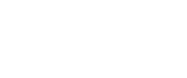 WALKING TREE