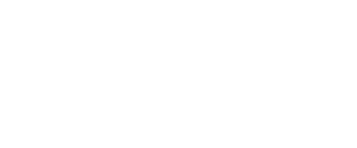 JCDECAUX