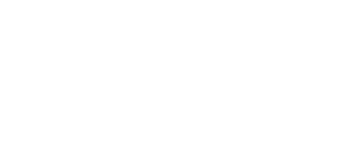 MAISONS DU MONDE