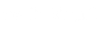 Netlinking.fr_blanc_logo