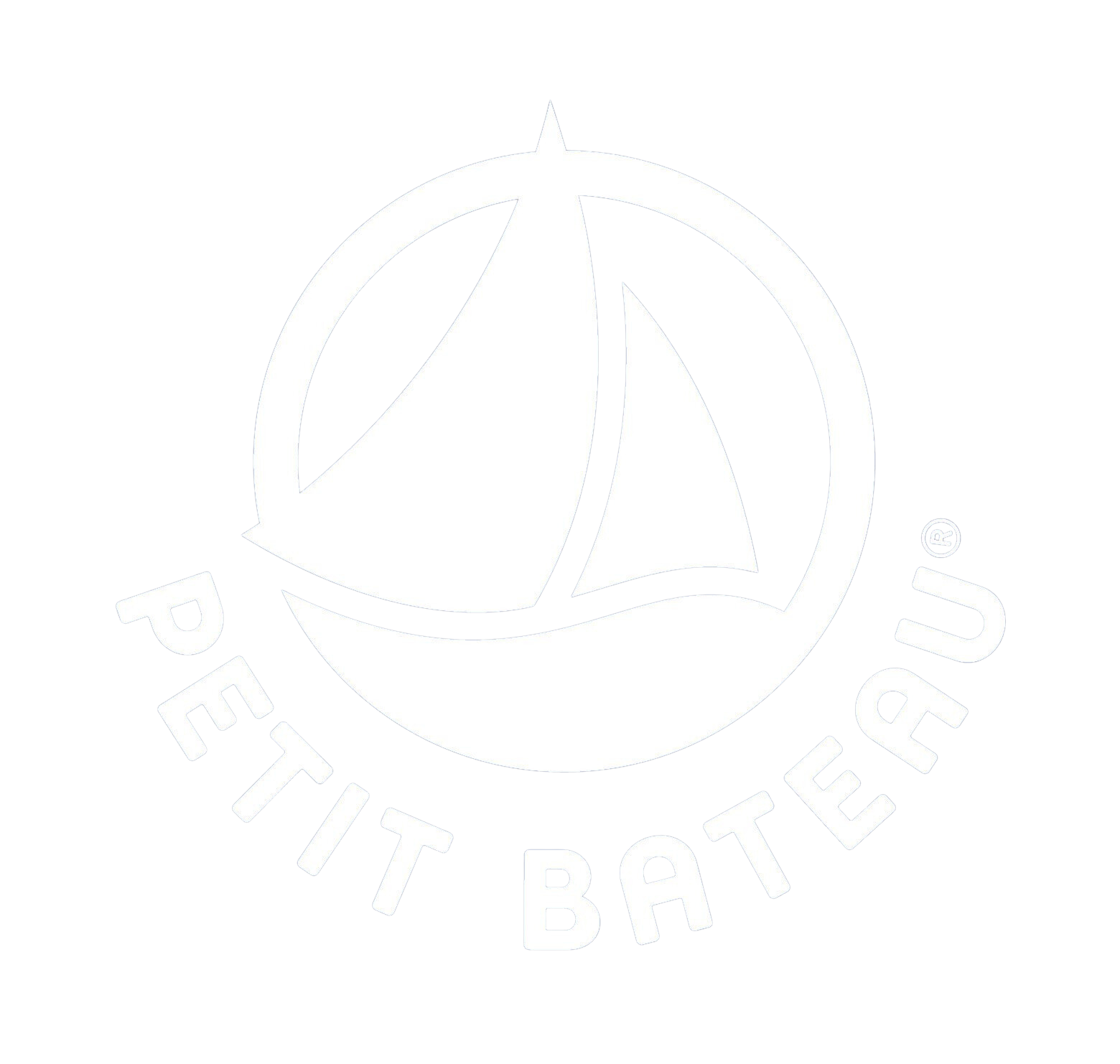 Petit Bateau logo