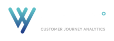 Planche-Logo-Wizaly-Tagline-FEV2023_LOGO-WIZALY-White-line