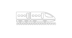 RH-Picto-train