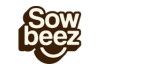 Sowbeez-1