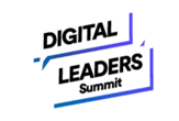 digital Leaders summit - LOGO FOND NOIR-1