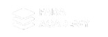 fada academy